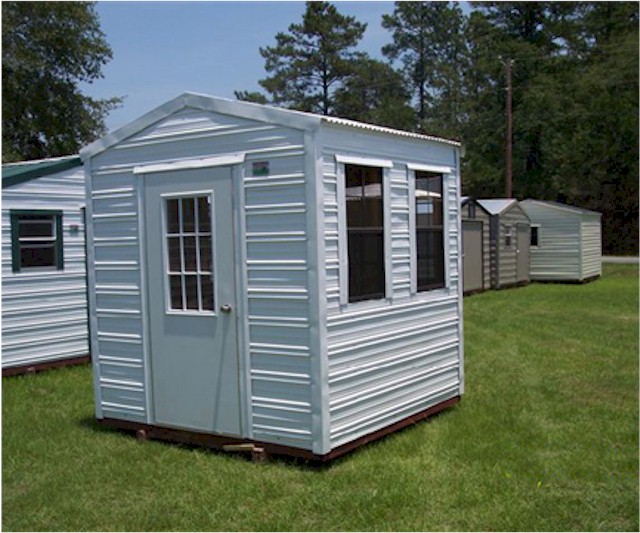 8x8